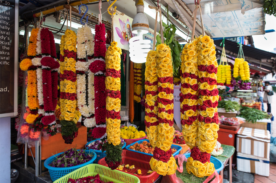 singapore_2016__0005s_0013_Ebene 116