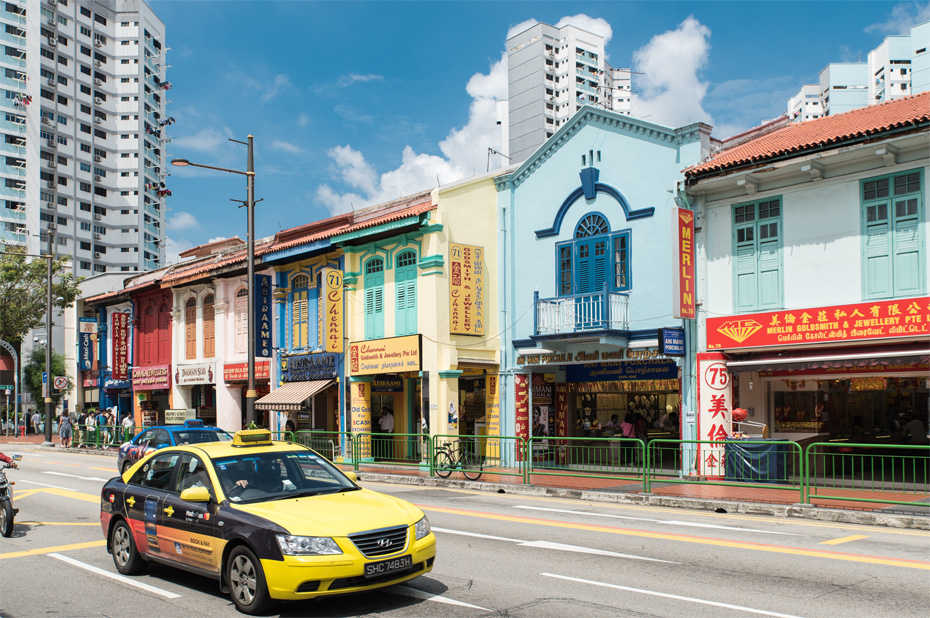 singapore_2016__0005s_0014_Ebene 115