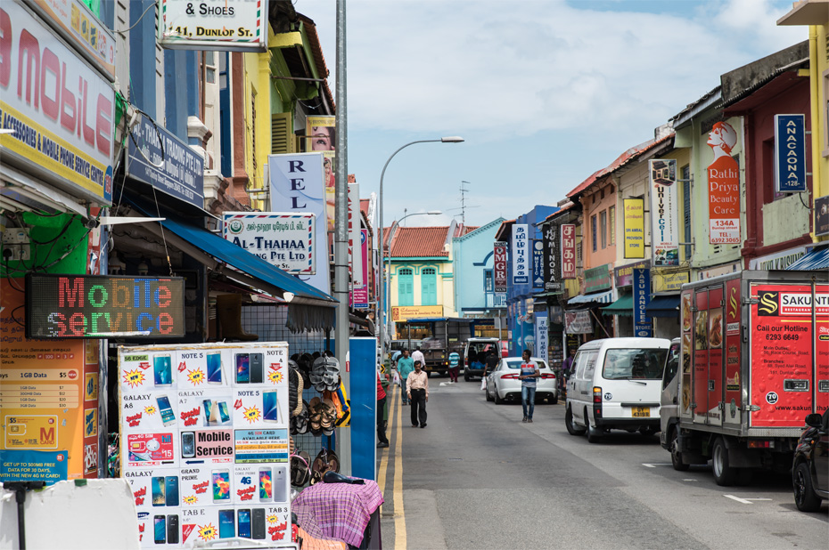 singapore_2016__0005s_0015_Ebene 114