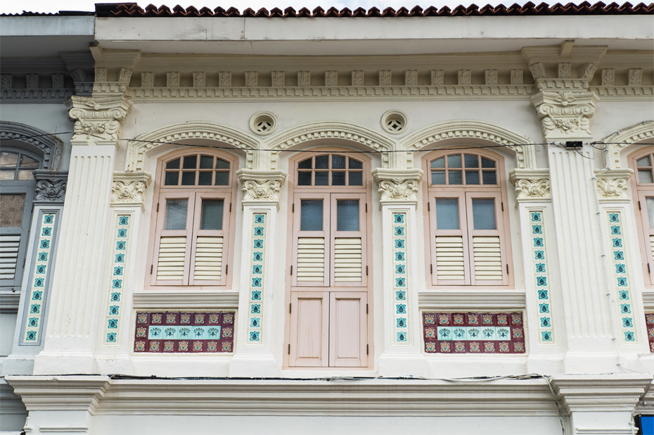 singapore_2016__0005s_0016_Ebene 113