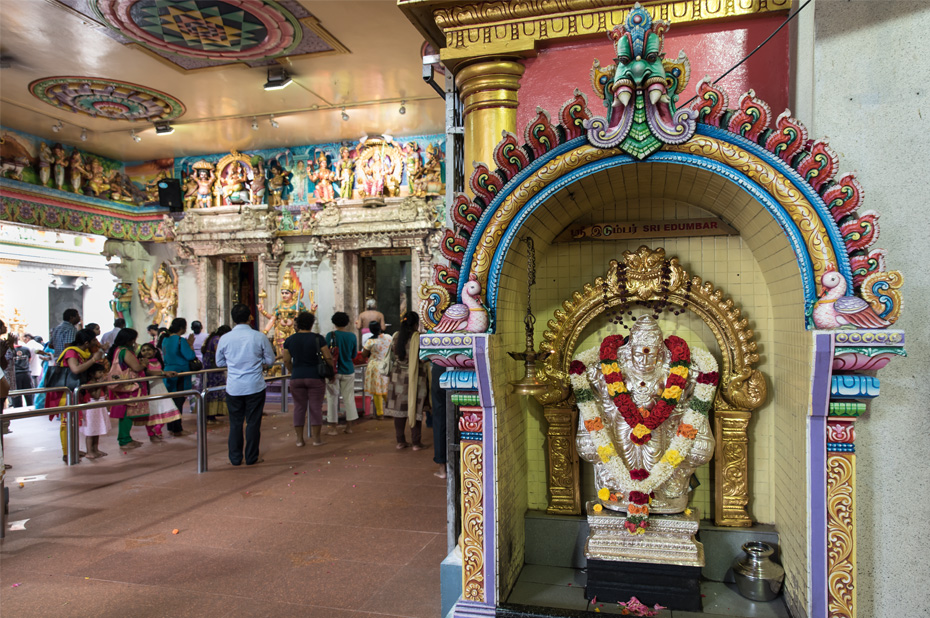 singapore_2016__0005s_0017_Ebene 112