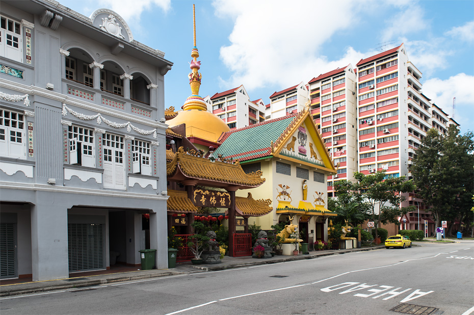 singapore_2016__0005s_0020_Ebene 109