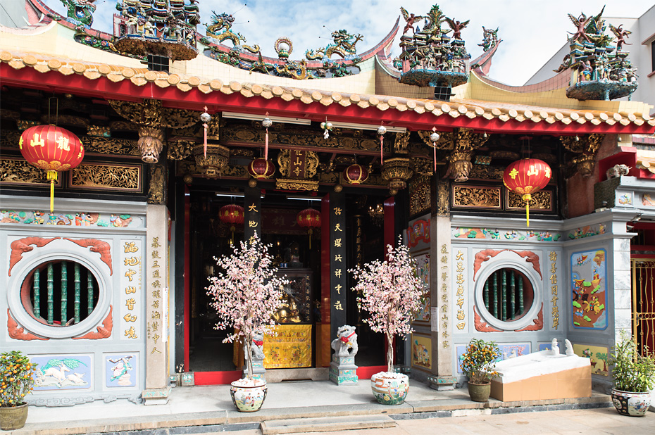 singapore_2016__0005s_0021_Ebene 108