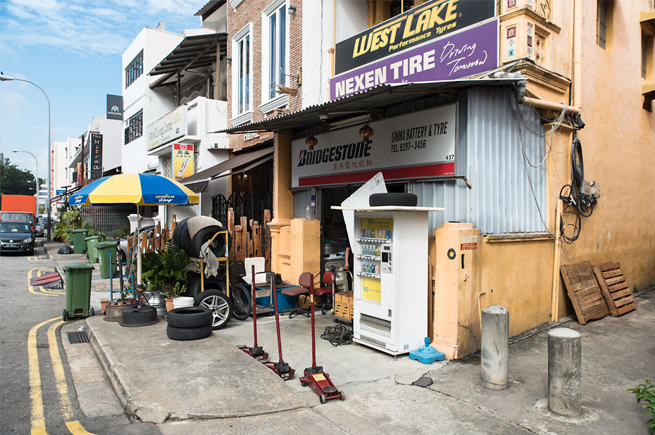 singapore_2016__0005s_0022_Ebene 107