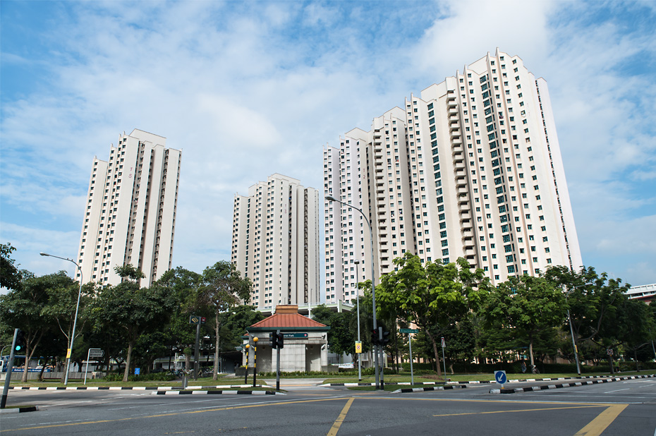 singapore_2016__0005s_0023_Ebene 106