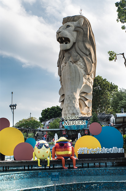 singapore_2016_p__0005s_0000_Ebene 39