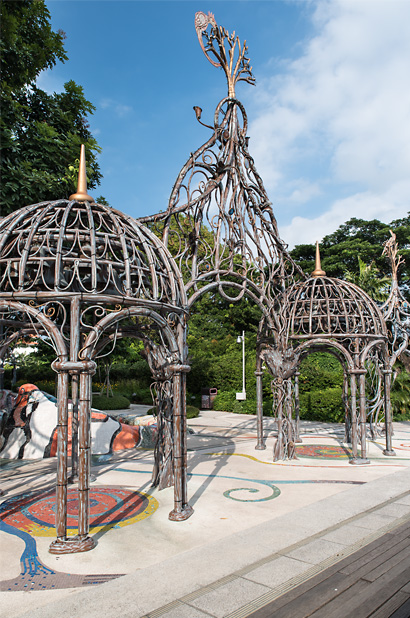 singapore_2016_p__0005s_0001_Ebene 38