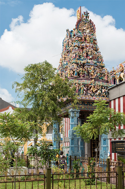 singapore_2016_p__0005s_0002_Ebene 37