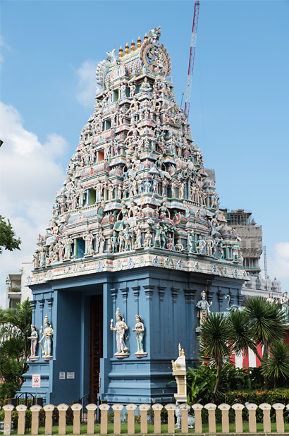 singapore_2016_p__0005s_0003_Ebene 36