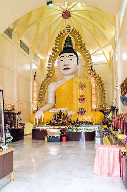 singapore_2016_p__0005s_0004_Ebene 35