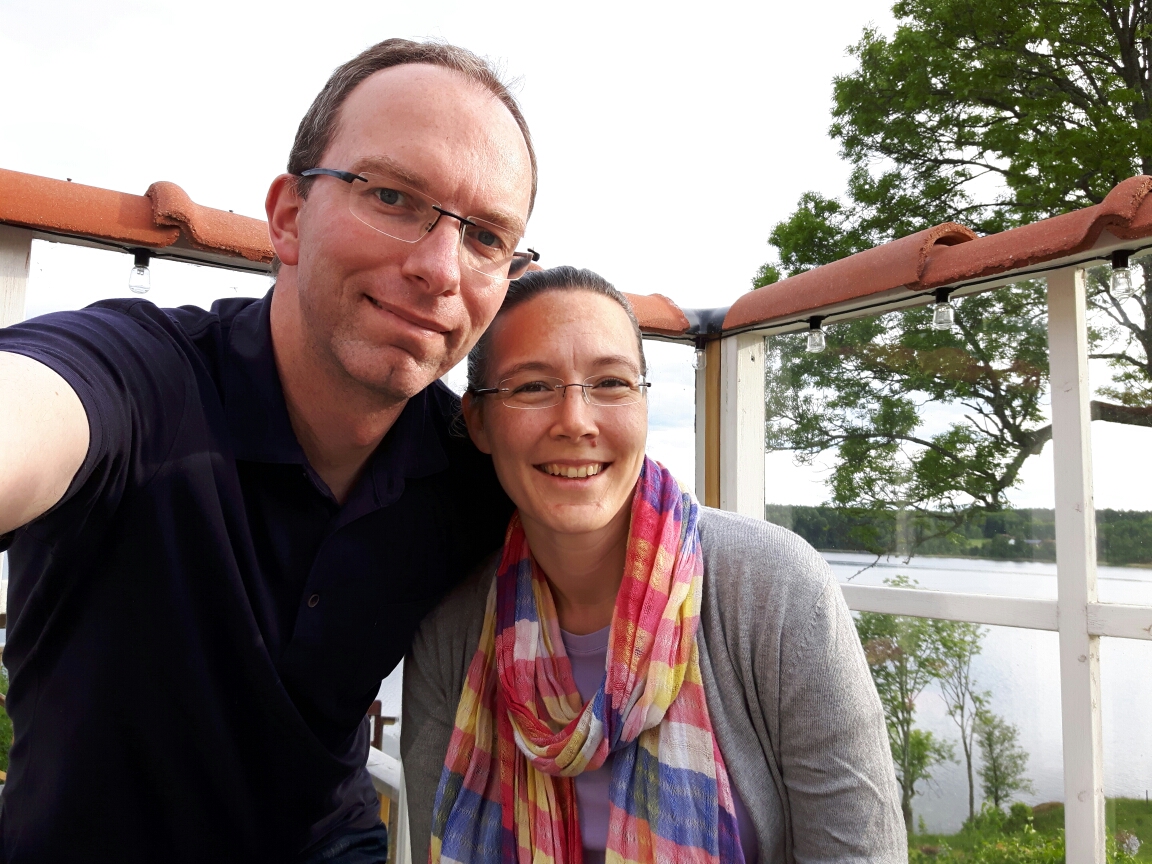 wp-1465539278475 image