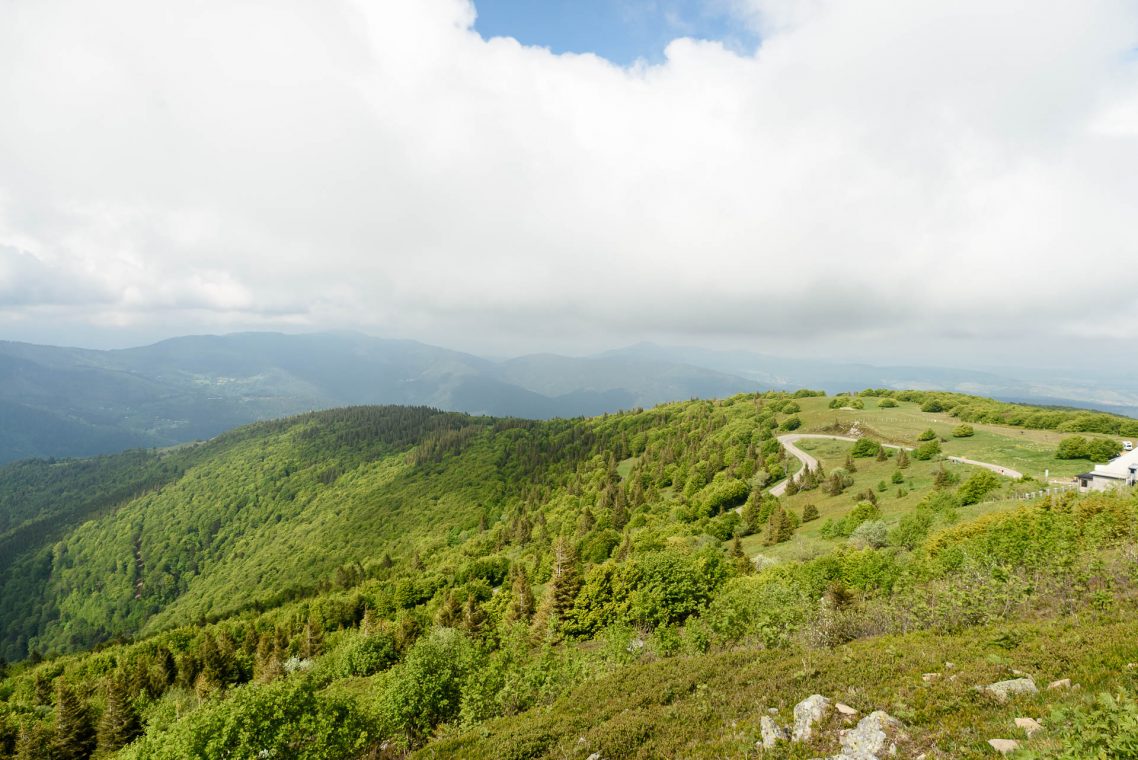 Grand Ballon